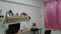 Blk 261 Yishun Street 22 (Yishun), HDB 3 Rooms #121305922